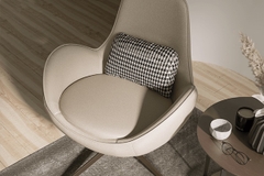 Sofa thư giãn Velvet Chair