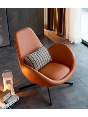 Sofa thư giãn Velvet Chair
