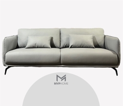 Sofa Da Mia