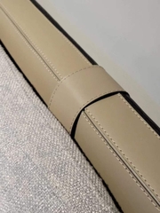 TATLIN BED