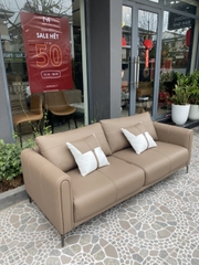 Sofa Văng Praha