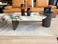 Mastro Table