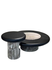 Tea Table - BT112