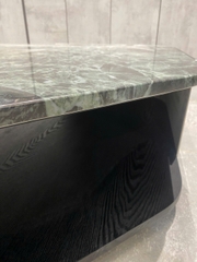 Bàn Trà Nhập Khẩu Diagramma Coffee Table