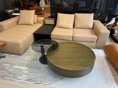 Bàn Trà  Arena Bond Table