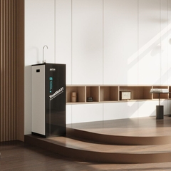 Máy lọc nước Mutosi TrueSMART MP-TS100