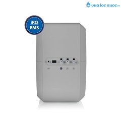 Máy Lọc Nước A. O. Smith AR75-A-S-2