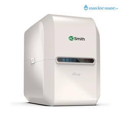 Máy Lọc Nước A. O. Smith Daisy