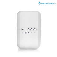 Máy Lọc Nước A. O. Smith Daisy Plus