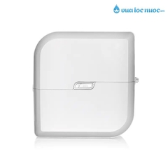 Máy Lọc Nước A. O. Smith Daisy Plus