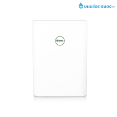 Máy Lọc Nước A. O. Smith S600