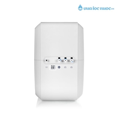 Máy Lọc Nước A. O. Smith VITA Plus
