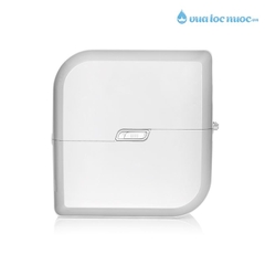 Máy Lọc Nước A. O. Smith VITA Plus