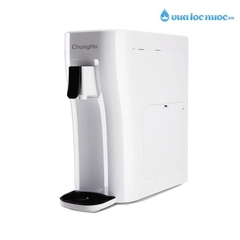 Máy lọc nước ChungHo IGUASSU Ambient S