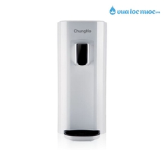 Máy lọc nước ChungHo IGUASSU Ambient S