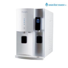 Máy lọc nước ChungHo IGUASSU Tiny 500UV