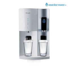 Máy lọc nước ChungHo IGUASSU Tiny 500UV