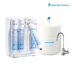 Máy lọc nước ChungHo M9 Undersink