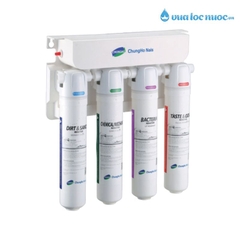 Máy lọc nước ChungHo UF1 Undersink