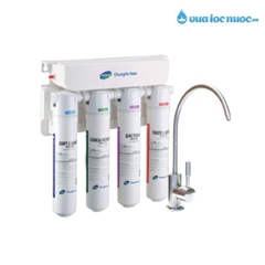 Máy lọc nước ChungHo UF1 Undersink