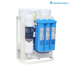 Máy lọc nước Karofi KAQ-U95