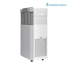 Máy lọc không khí A.O.Smith KJ500F-B01