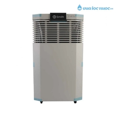 Máy lọc không khí A.O.Smith KJ420F-B01