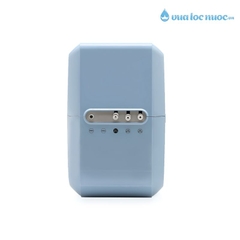 Máy Lọc Nước A. O. Smith A1