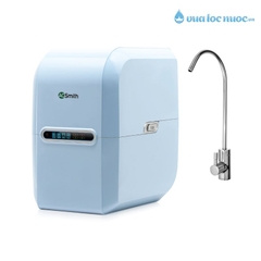Máy Lọc Nước A. O. Smith A1