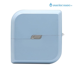 Máy Lọc Nước A. O. Smith A2