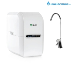 Máy Lọc Nước A. O. Smith G1