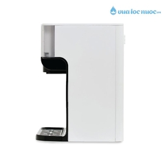 Máy Lọc Nước A. O. Smith Z7