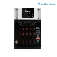Máy Lọc Nước A. O. Smith Z7