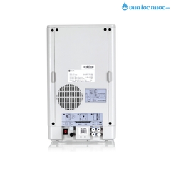 Máy Lọc Nước A. O. Smith AR75-A-S-H1