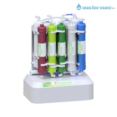 Máy lọc nước Kangaroo KGRP88