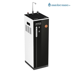 Máy lọc nước Nóng Nguội 9 lõi MP-592H