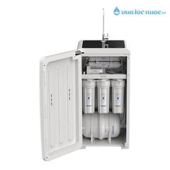 Máy lọc nước Philips RO ADD8976/74
