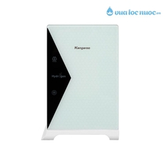 Máy lọc nước R.O Hydrogen Kangaroo KG100HU 5 lõi
