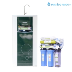 Máy lọc nước Kangaroo KG104 VTU
