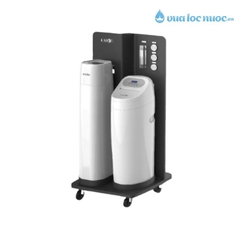 Máy lọc nước đầu nguồn STADARD WHF-E666U