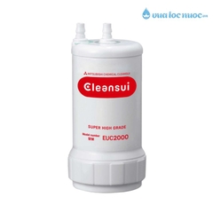 Máy lọc nước Mitsubishi Cleansui EU201