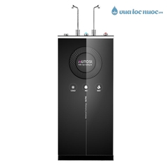 Máy lọc nước Nóng Lạnh Nguội 10 lõi MP-C102-MHC