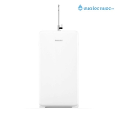 Máy lọc nước Philips RO ADD8960/74