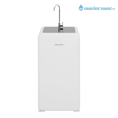 Máy lọc nước Philips RO ADD8960/74
