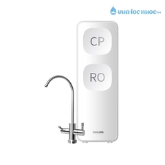 Máy lọc nước Philips AUT2015