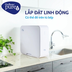 Máy lọc nước Pureit Delica UR5640