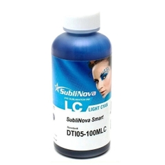 Mực in chuyển nhiệt Inktec chai 100ml