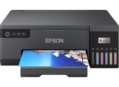 Máy in ảnh thẻ Epson L8050 khổ in A4
