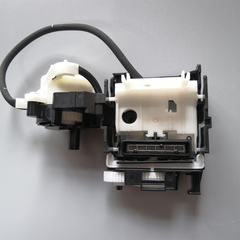 Cụm bơm Epson L8050 L18050 L11050 chính hãng