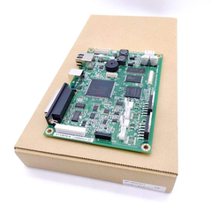 Main Board máy cắt decal Mimaki Graphtec